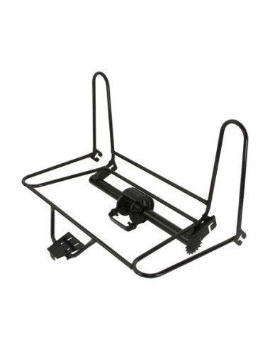 26 Round Lowrider Trike Conversion Kit SK-18...